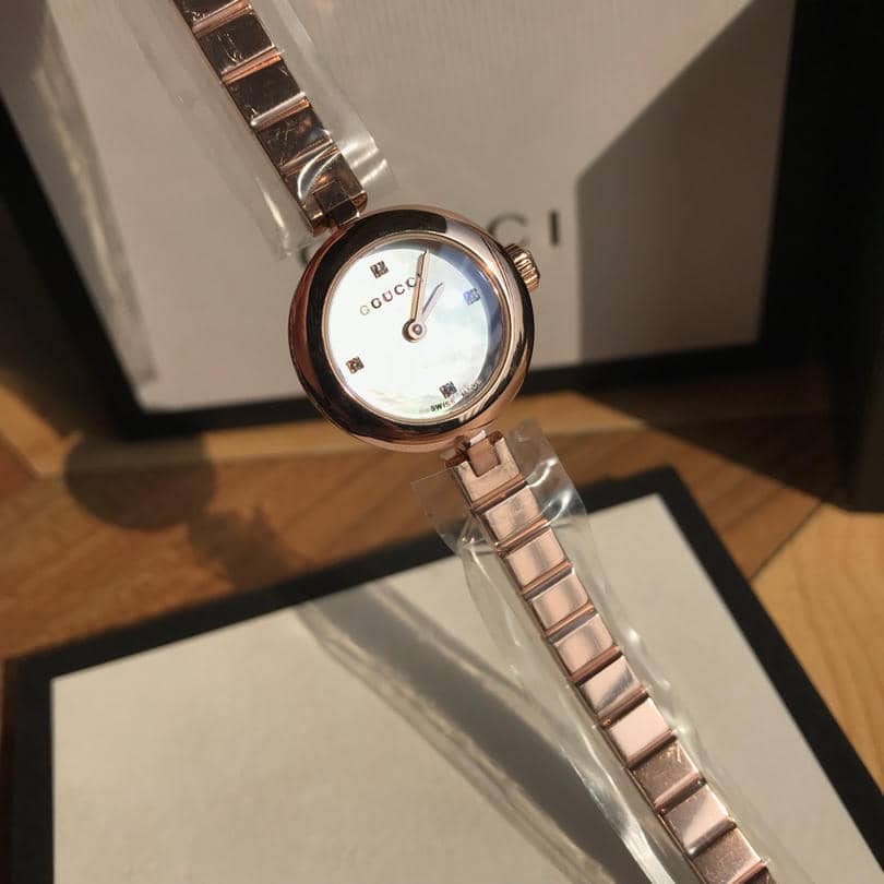 Guccibouya032100-14
